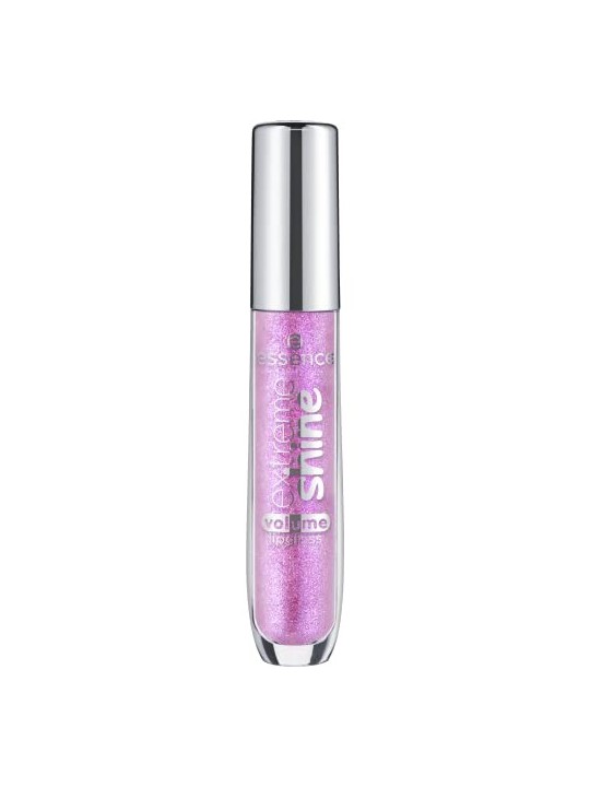 Extreme Shine Lip Gloss - Sparkling Purple