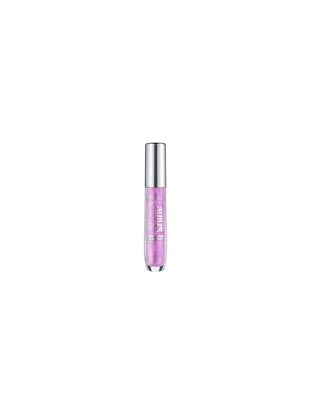 Extreme Shine Lip Gloss - Sparkling Purple