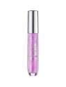 Extreme Shine Lip Gloss - Sparkling Purple