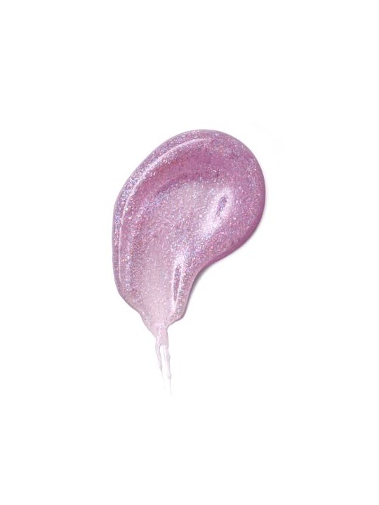 Extreme Shine Lip Gloss - Sparkling Purple