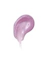 Extreme Shine Lip Gloss - Sparkling Purple