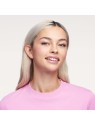 Extreme Shine Lip Gloss - Sparkling Purple