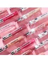 Extreme Shine Lip Gloss - Sparkling Purple