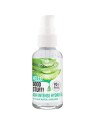 Essence Ciao buone cose Idrogel intenso 48H donna 30ml