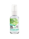 Essence Ciao buone cose Idrogel intenso 48H donna 30ml