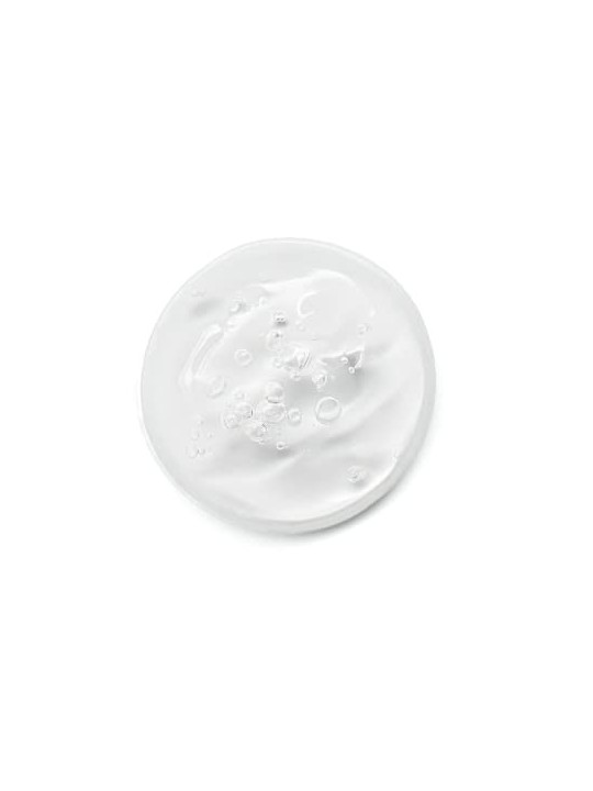 Essence Ciao buone cose Idrogel intenso 48H donna 30ml