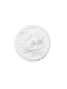 Essence Ciao buone cose Idrogel intenso 48H donna 30ml