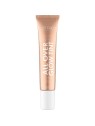 Evidenziatore tinta Catrice All Over Glow 15 ml 030 Sun Dip