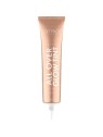 Evidenziatore tinta Catrice All Over Glow 15 ml 030 Sun Dip