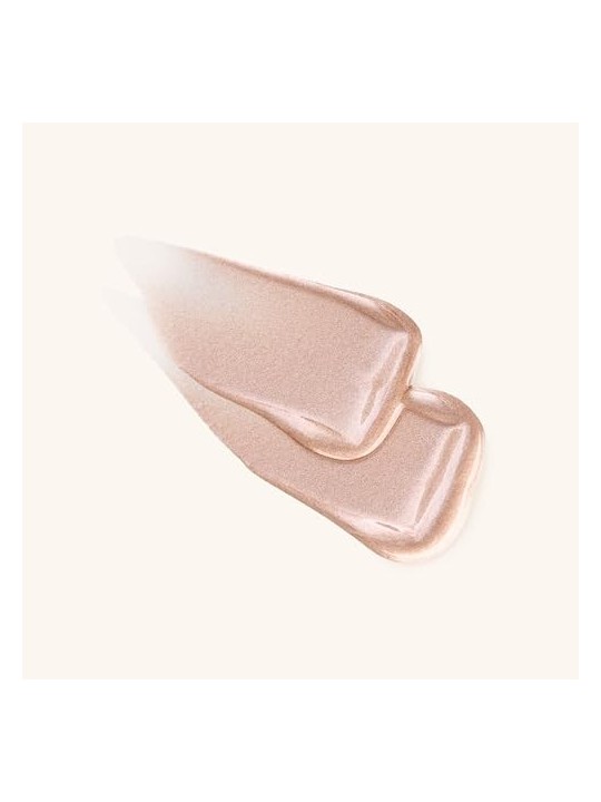 Evidenziatore tinta Catrice All Over Glow 15 ml 030 Sun Dip