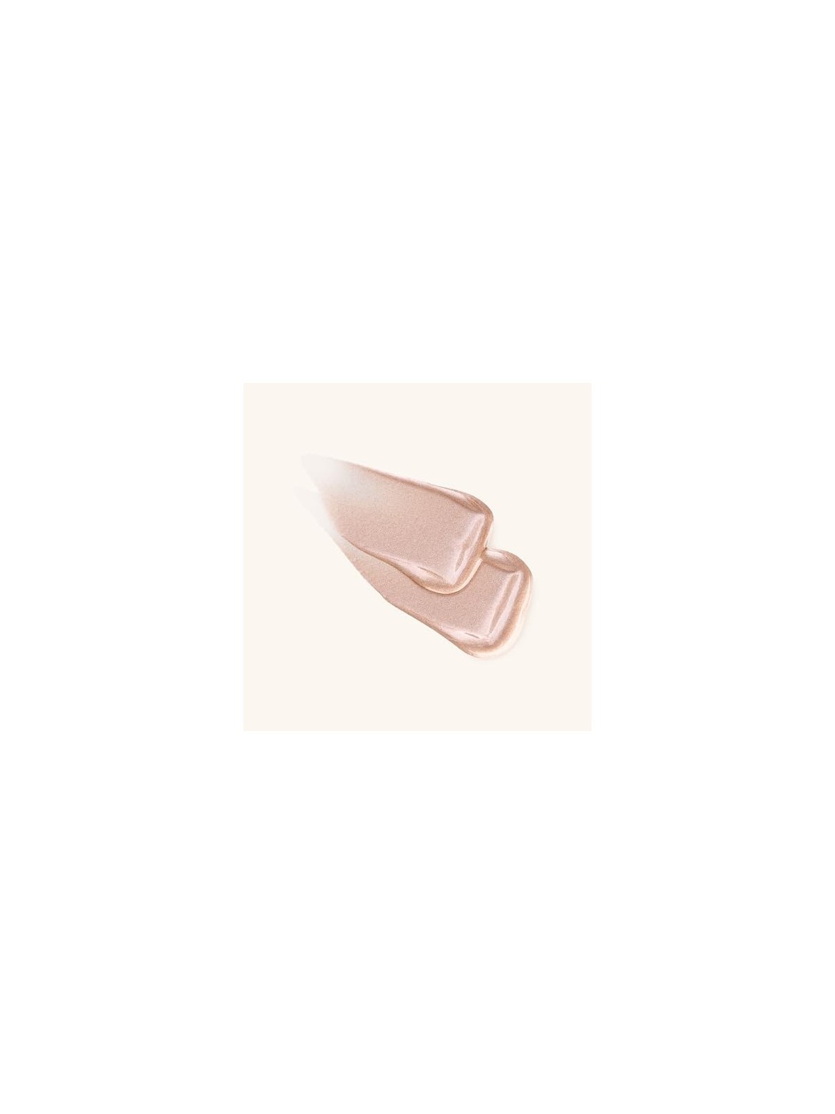 Evidenziatore tinta Catrice All Over Glow 15 ml 030 Sun Dip