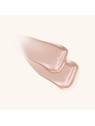 Evidenziatore tinta Catrice All Over Glow 15 ml 030 Sun Dip