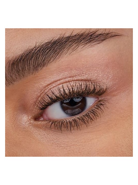 Evidenziatore tinta Catrice All Over Glow 15 ml 030 Sun Dip