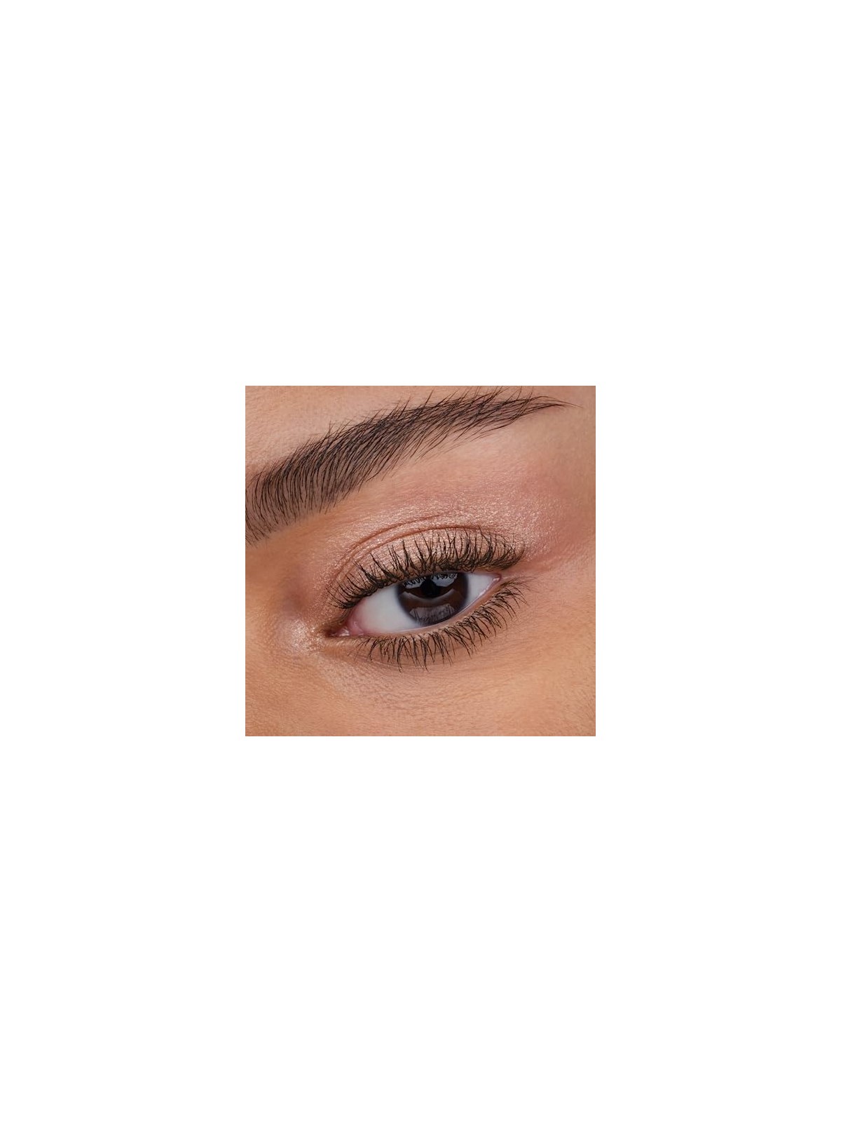 Evidenziatore tinta Catrice All Over Glow 15 ml 030 Sun Dip