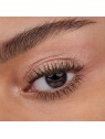 Evidenziatore tinta Catrice All Over Glow 15 ml 030 Sun Dip