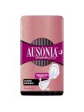 Ausonia AUSONIA ULTRAFINA PLUS assorbenti notte con ali 10 pezzi donna 10u