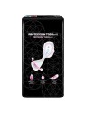 Ausonia AUSONIA ULTRAFINA PLUS assorbenti notte con ali 10 pezzi donna 10u
