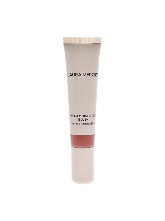 Laura Mercier Fard idratante Blush Sun Drenched