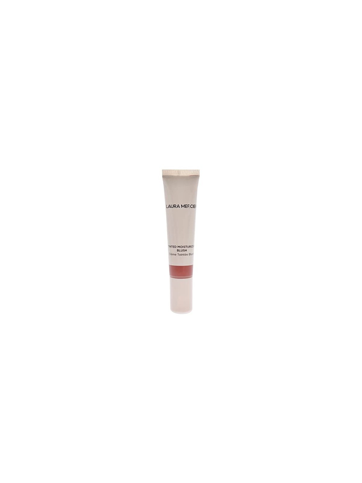 Laura Mercier Fard idratante Blush Sun Drenched