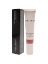 Laura Mercier Fard idratante Blush Sun Drenched