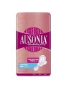 Ausonia AUSONIA ULTRAFINA PLUS assorbenti normali con ali 16 u donna 16u