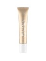 Catrice All Over Glow Highlighter 15ml 010 Beaming Diamond