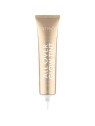 Catrice All Over Glow Highlighter 15ml 010 Beaming Diamond