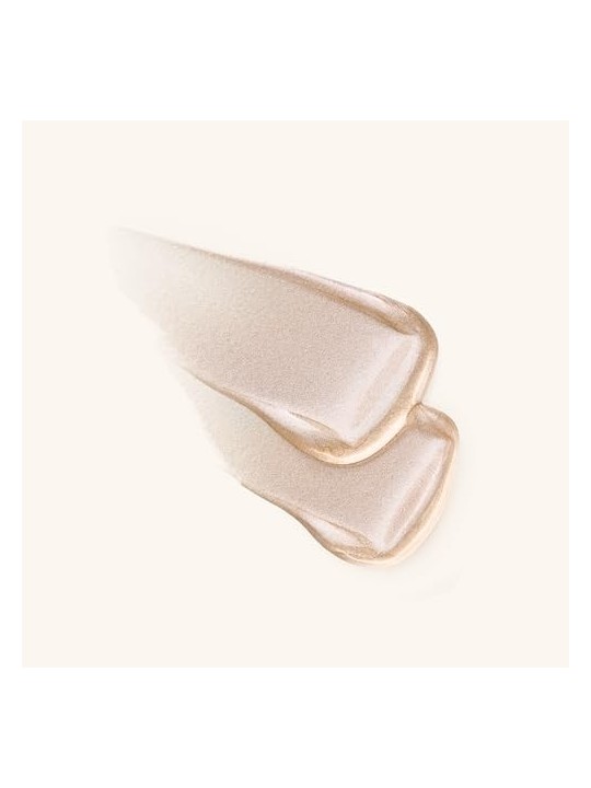 Catrice All Over Glow Highlighter 15ml 010 Beaming Diamond
