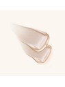 Catrice All Over Glow Highlighter 15ml 010 Beaming Diamond