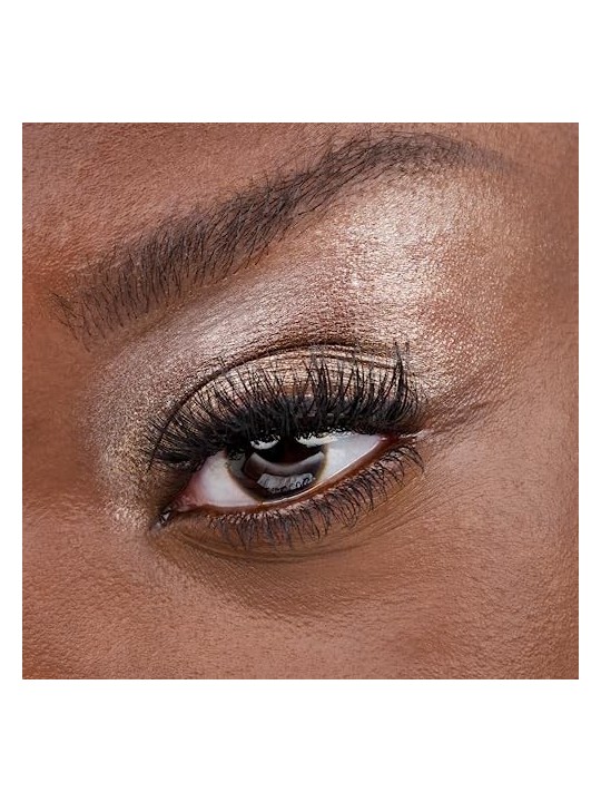 Catrice All Over Glow Highlighter 15ml 010 Beaming Diamond