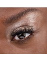 Catrice All Over Glow Highlighter 15ml 010 Beaming Diamond