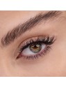 Catrice All Over Glow Highlighter 15ml 010 Beaming Diamond