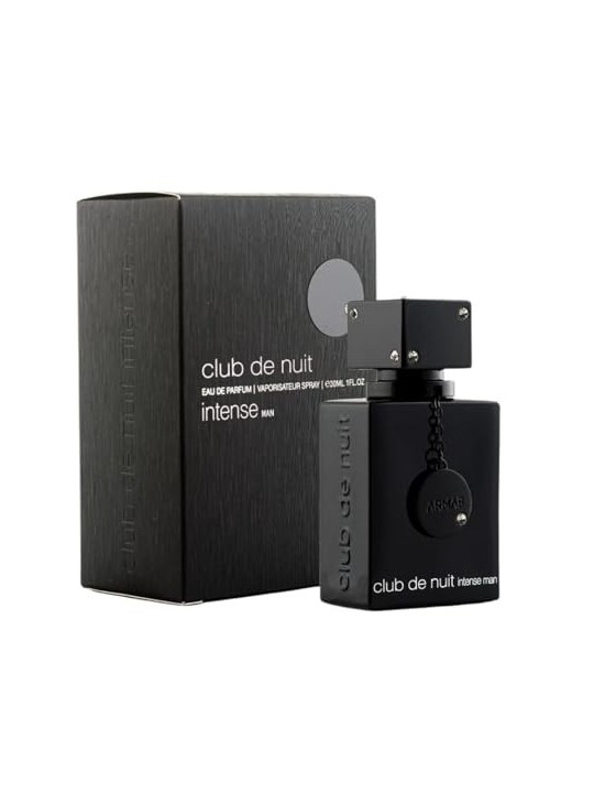 Armaf Club de Nuit Intense Man Eau de Parfum 30ml
