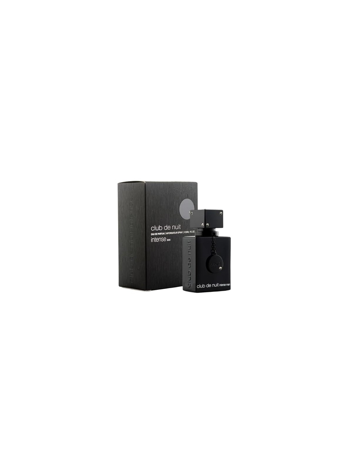 Armaf Club de Nuit Intense Man Eau de Parfum 30ml