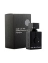 Armaf Club de Nuit Intense Man Eau de Parfum 30ml