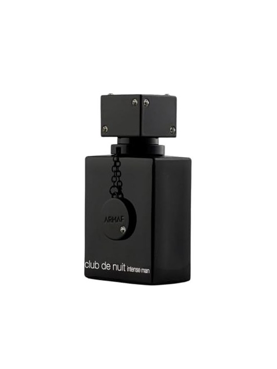 Armaf Club de Nuit Intense Man Eau de Parfum 30ml