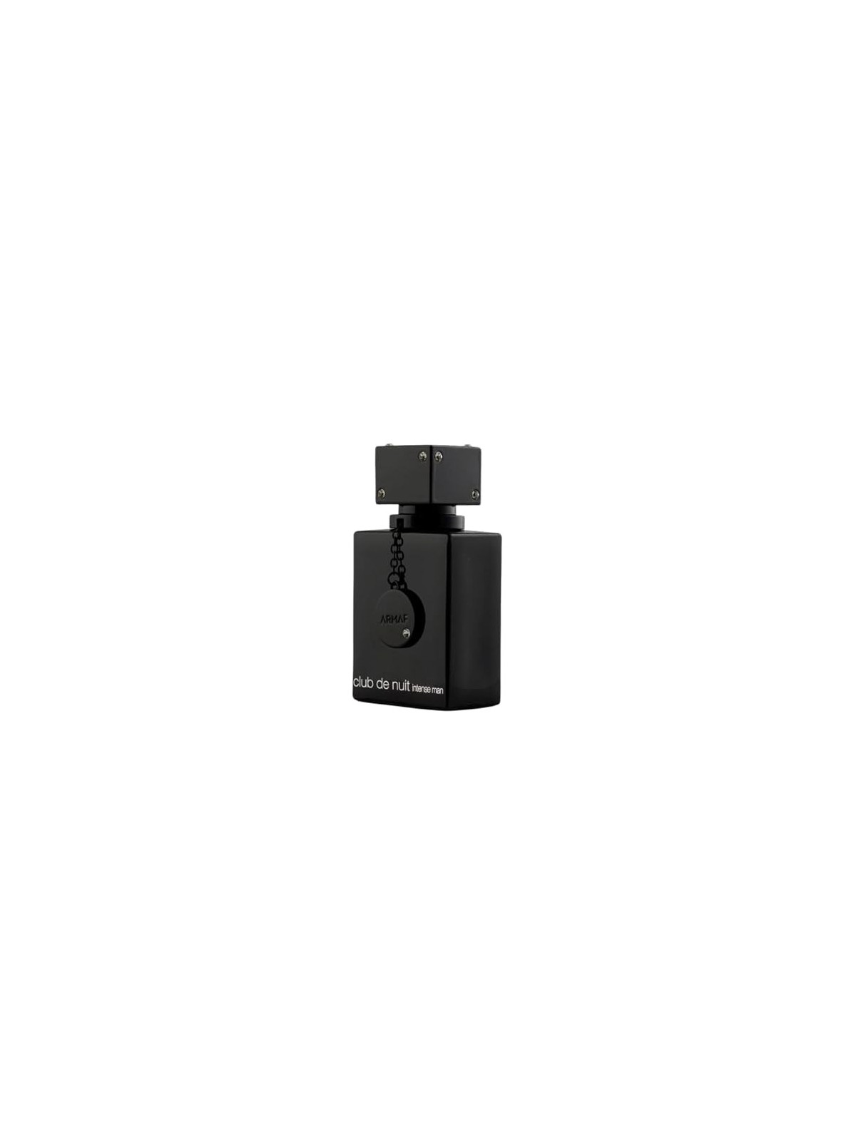 Armaf Club de Nuit Intense Man Eau de Parfum 30ml