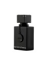 Armaf Club de Nuit Intense Man Eau de Parfum 30ml