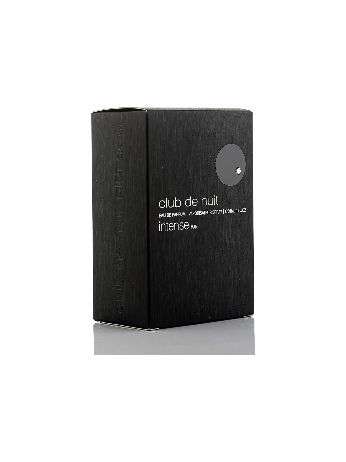 Armaf Club de Nuit Intense Man Eau de Parfum 30ml