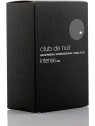 Armaf Club de Nuit Intense Man Eau de Parfum 30ml