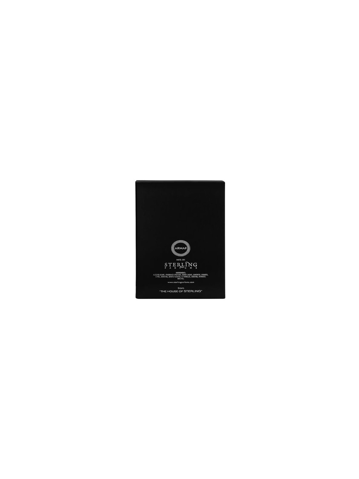 Armaf Club de Nuit Intense Man Eau de Parfum 30ml