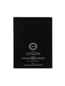 Armaf Club de Nuit Intense Man Eau de Parfum 30ml