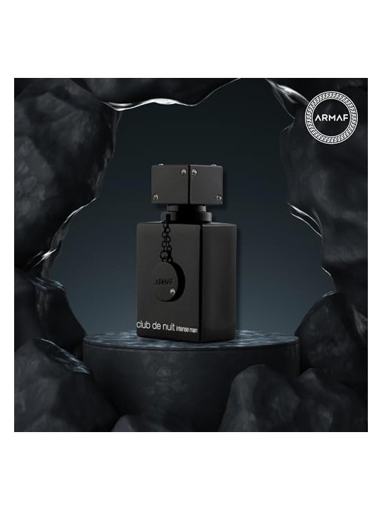 Armaf Club de Nuit Intense Man Eau de Parfum 30ml