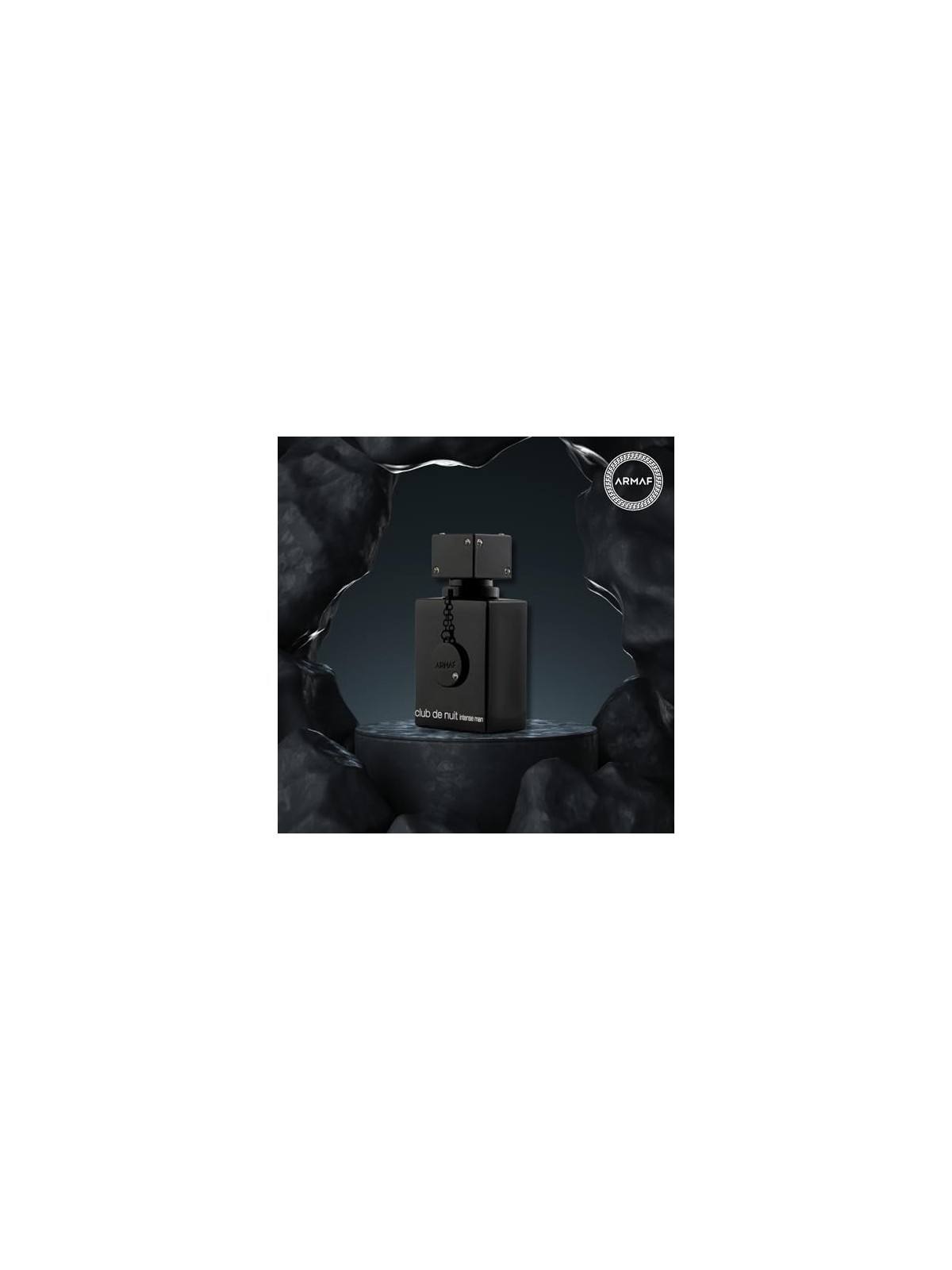 Armaf Club de Nuit Intense Man Eau de Parfum 30ml