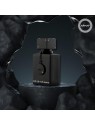 Armaf Club de Nuit Intense Man Eau de Parfum 30ml