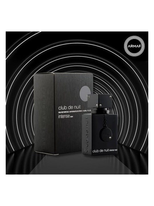 Armaf Club de Nuit Intense Man Eau de Parfum 30ml
