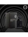 Armaf Club de Nuit Intense Man Eau de Parfum 30ml