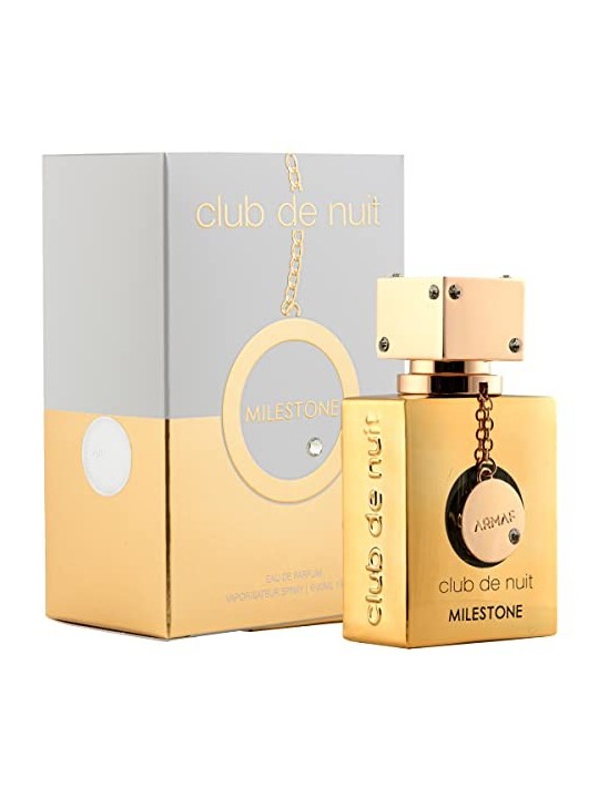 Armaf Club De Nuit Milestone EDP 30ml