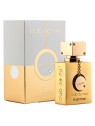 Armaf Club De Nuit Milestone EDP 30ml
