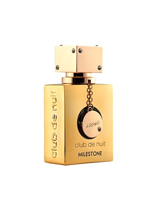 Armaf Club De Nuit Milestone EDP 30ml